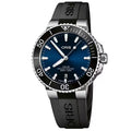 Oris