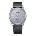 Citizen Eco-Drive Suratto Ultra Slim