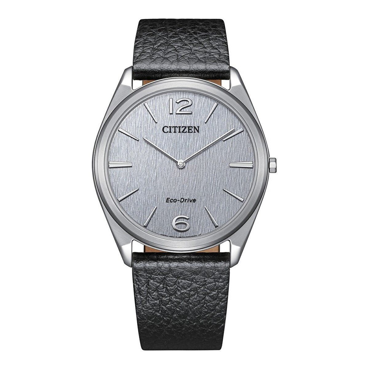Citizen Eco-Drive Suratto Ultra Slim