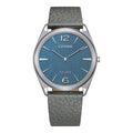 Citizen Eco-Drive Suratto Ultra Slim