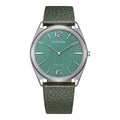 Citizen Eco-Drive Suratto Ultra Slim