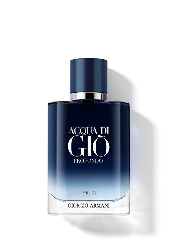 Giorgio Armani
