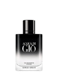 Giorgio Armani