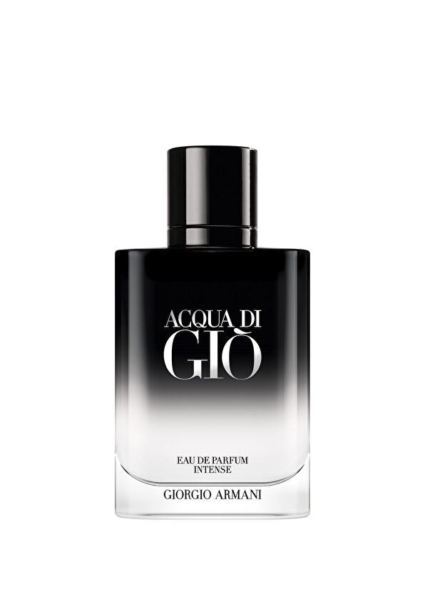 Giorgio Armani