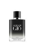 Giorgio Armani