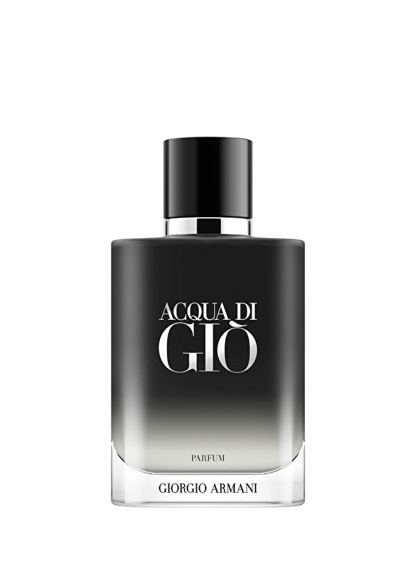Giorgio Armani