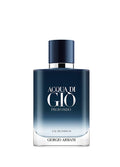 Giorgio Armani