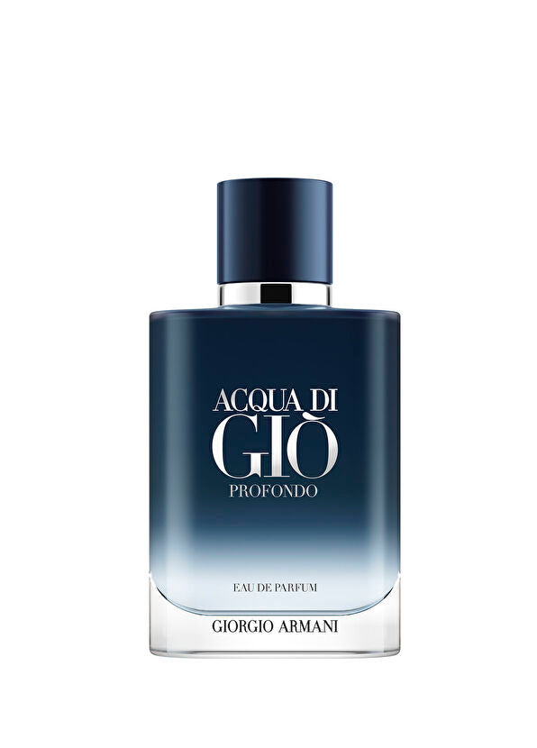 Giorgio Armani