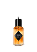 Kilian Angels Share Paradis Extrait De Parfüm 100Ml