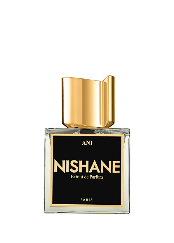 Nishane Ani 100 Ml Parfüm