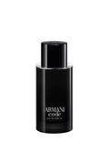 Giorgio Armani