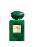 Giorgio Armani