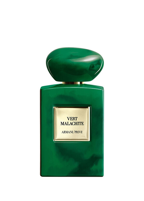 Giorgio Armani