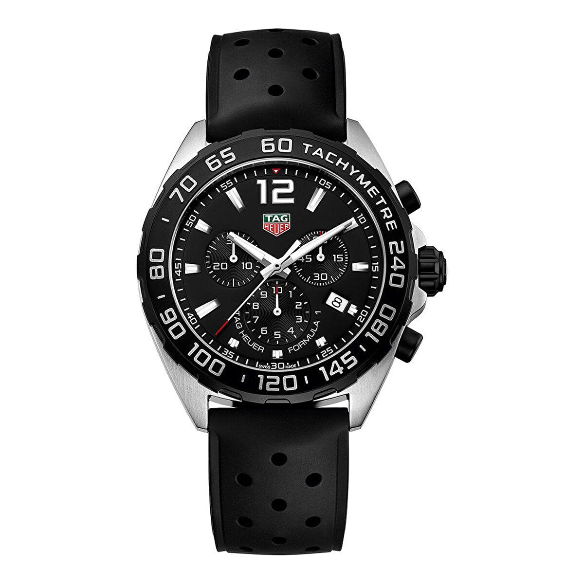 TAG Heuer Formula 1