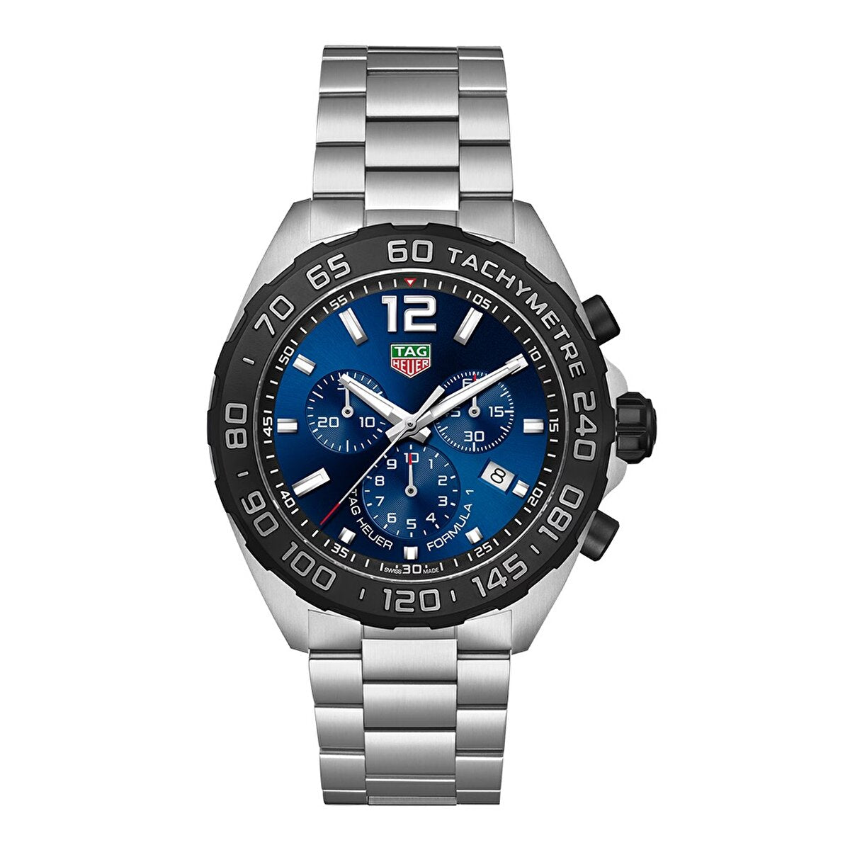 TAG Heuer Formula 1