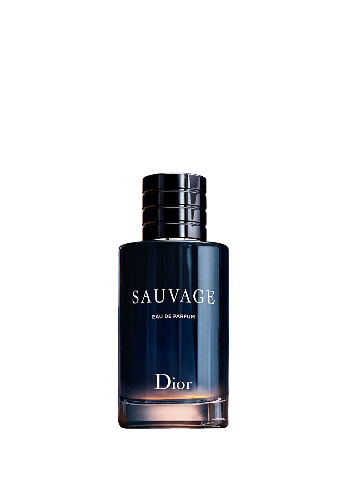 Dior Sauvage EDP 100ml