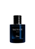 Dior Sauvage Elixir 100ml