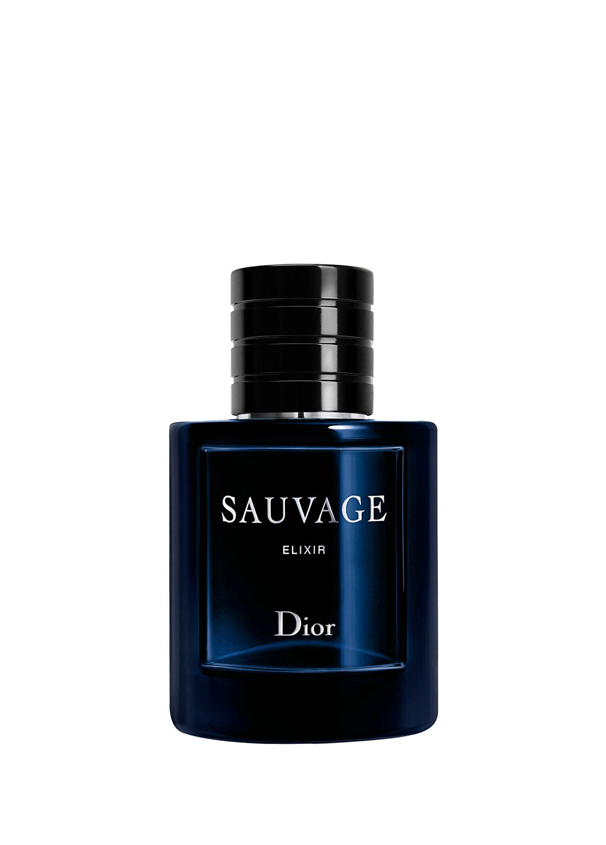 Dior Sauvage Elixir 100ml