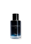 Dior Sauvage Parfum 100ml