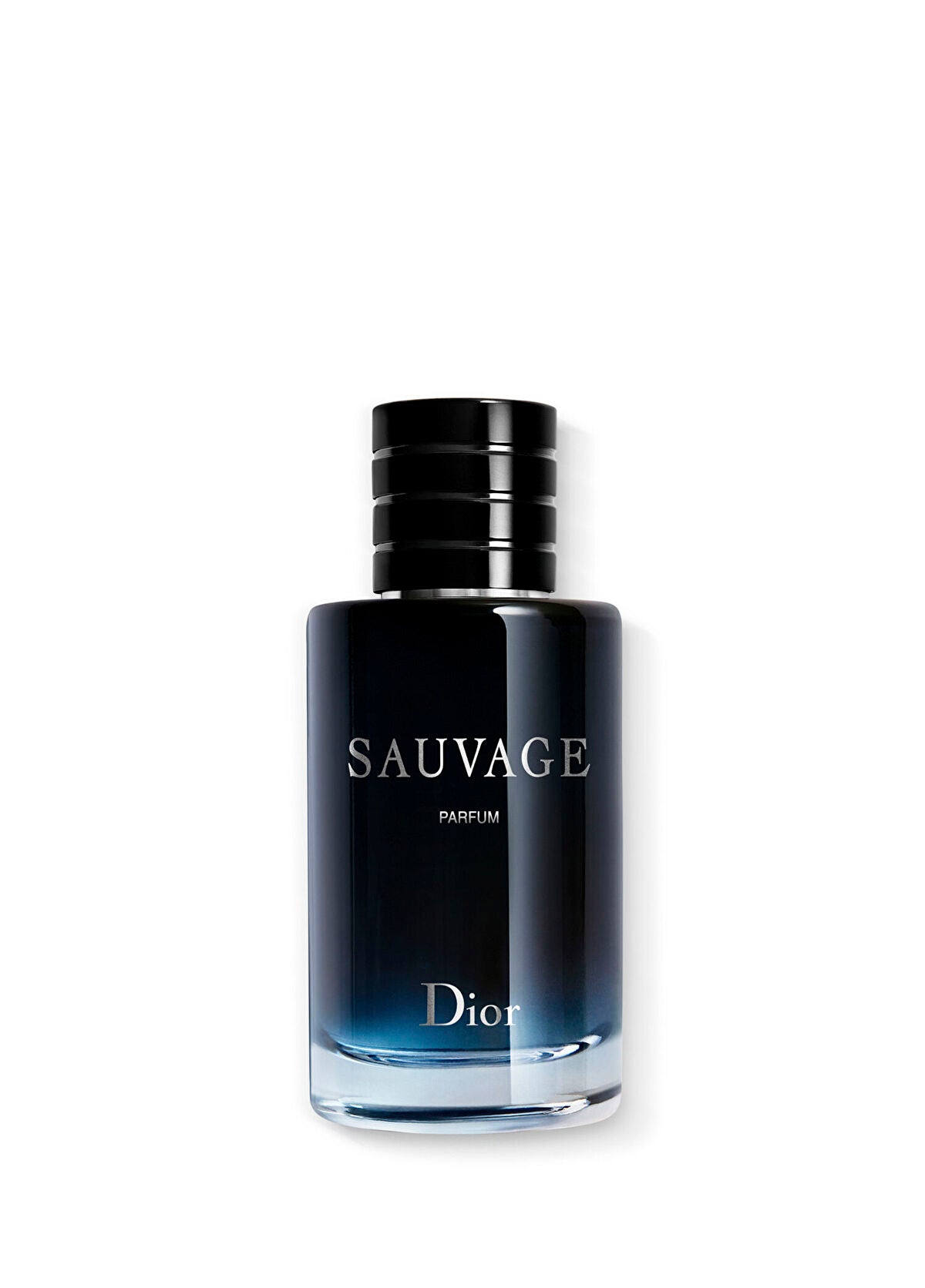 Dior Sauvage Parfum 100ml
