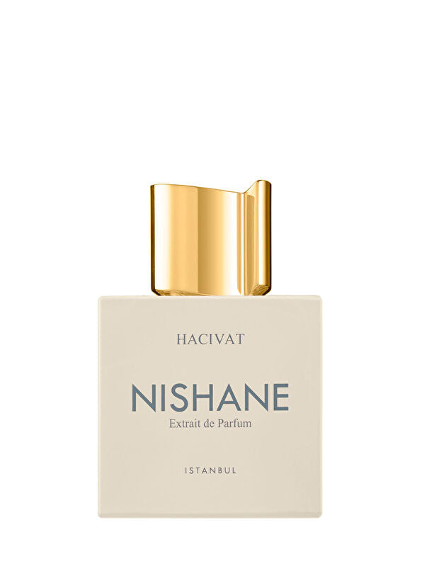 Nishane Hacivat 100 Ml Parfüm