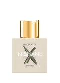 Nishane Hacivat X 100 Ml Parfüm