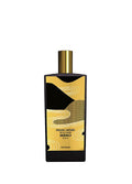 Memo Italian Leather EDP 75 ml Parfüm
