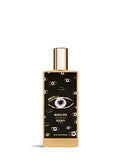 Memo Marfa Oud EDP 75 ml Parfüm