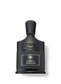 Creed Millesime Absolu Aventus 100 Ml