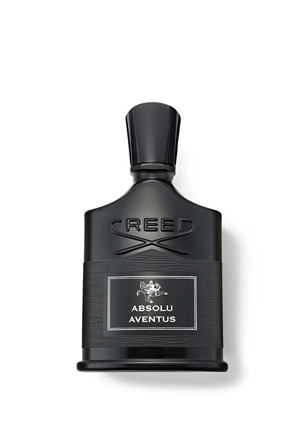 Creed Millesime Absolu Aventus 100 Ml