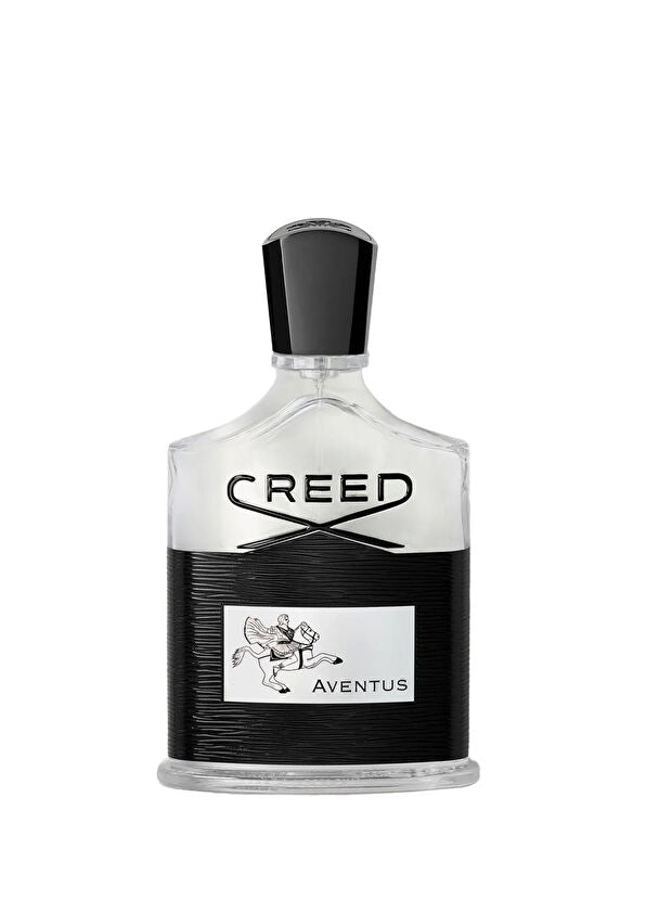 Creed Millesime Aventus 100 Ml