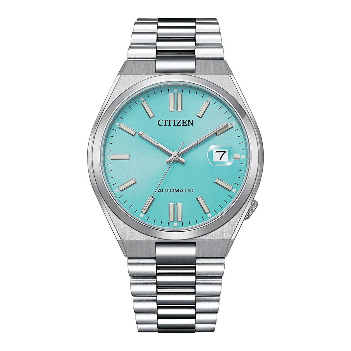 Citizen