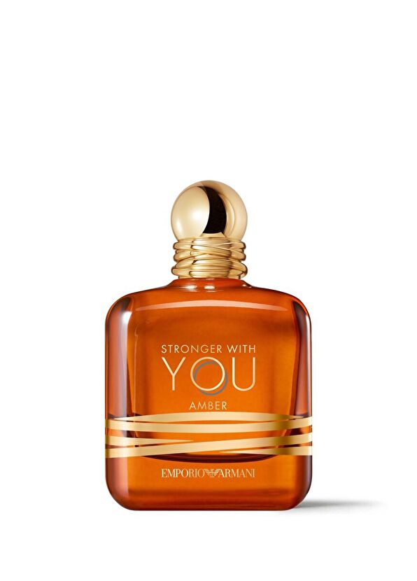 Giorgio Armani