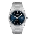 Tissot PRX 40mm