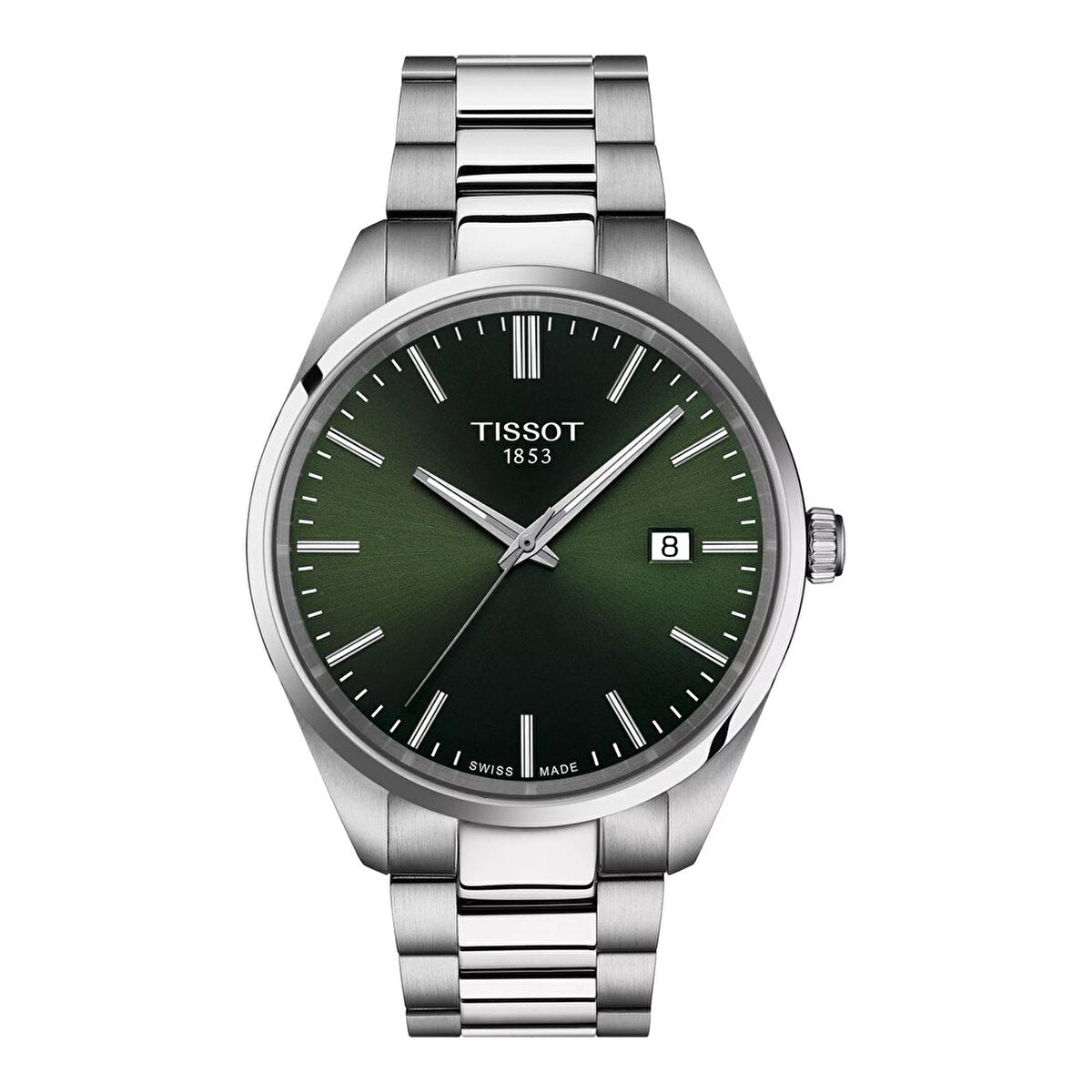 Tissot PR 100 40mm