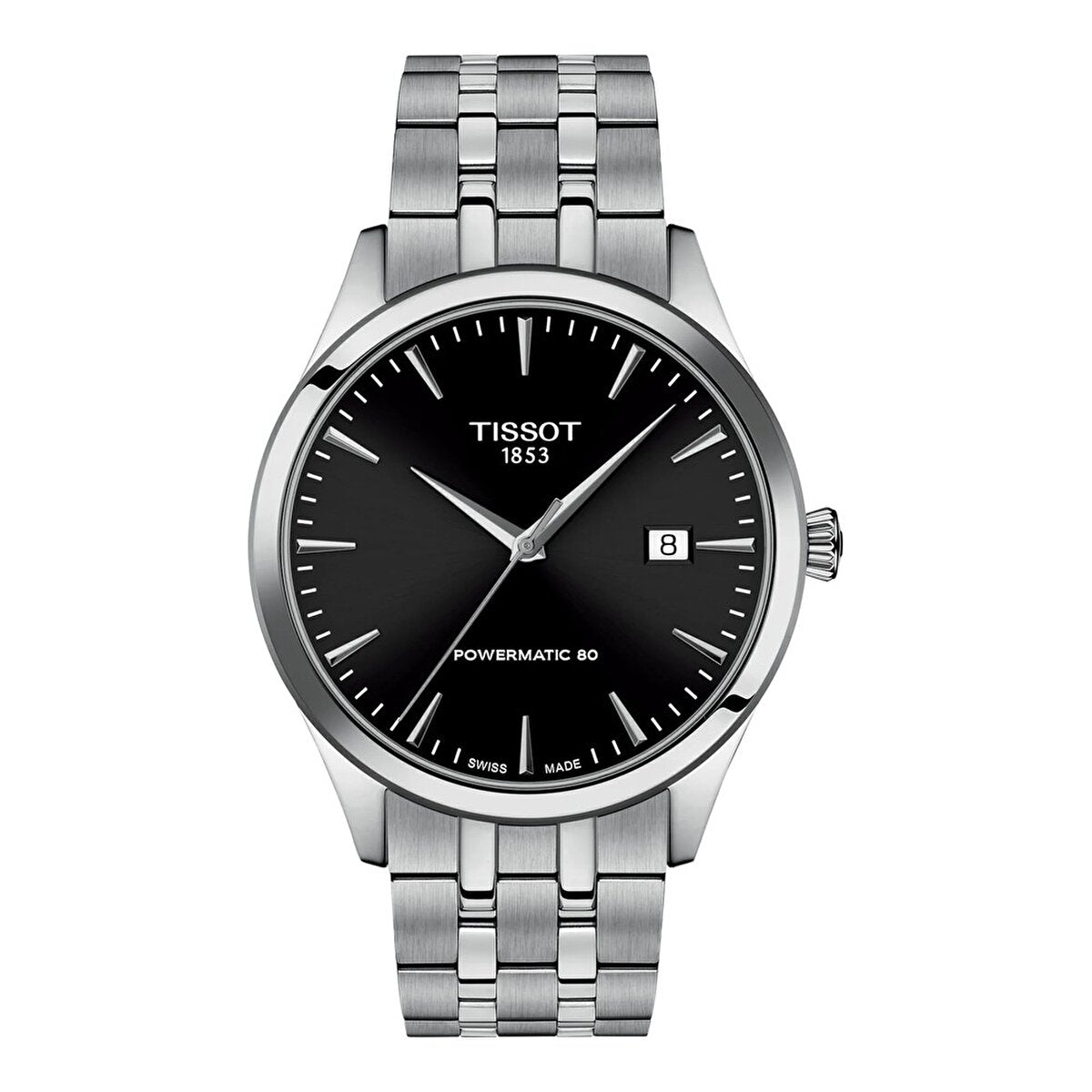 Tissot Classic Dream 40mm