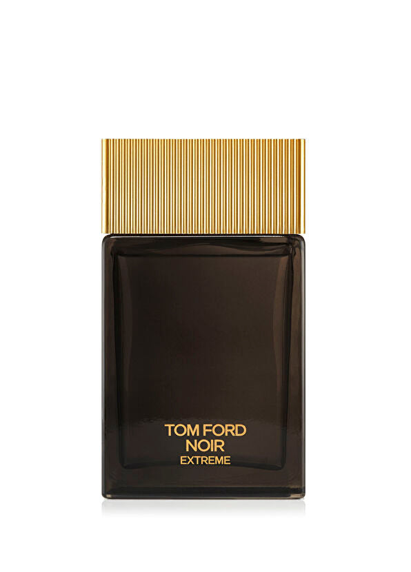 Tom Ford Noir Extreme EDP 100ml