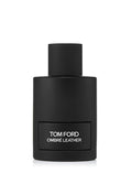 Tom Ford Ombre Leather EDP 100ml