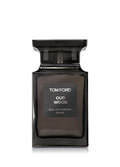 Tom Ford Oud Wood EDP 100 ml Parfüm