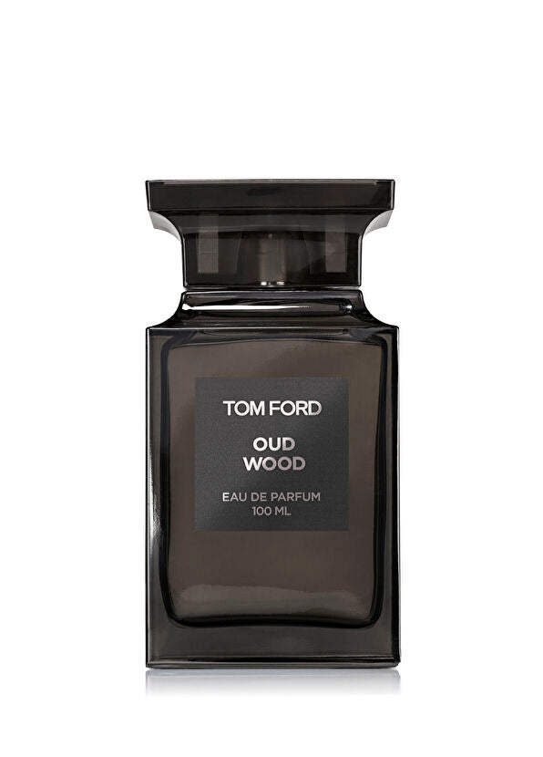 Tom Ford Oud Wood EDP 100 ml Parfüm
