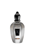 Xerjoff Blend Tony IommI Monkey Special EDP 100 ml Parfüm