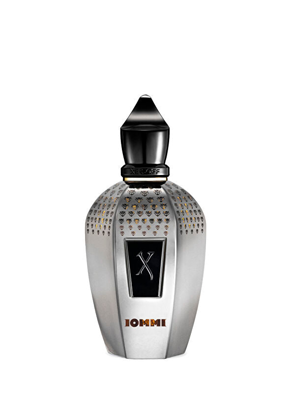 Xerjoff Blend Tony IommI Monkey Special EDP 100 ml Parfüm