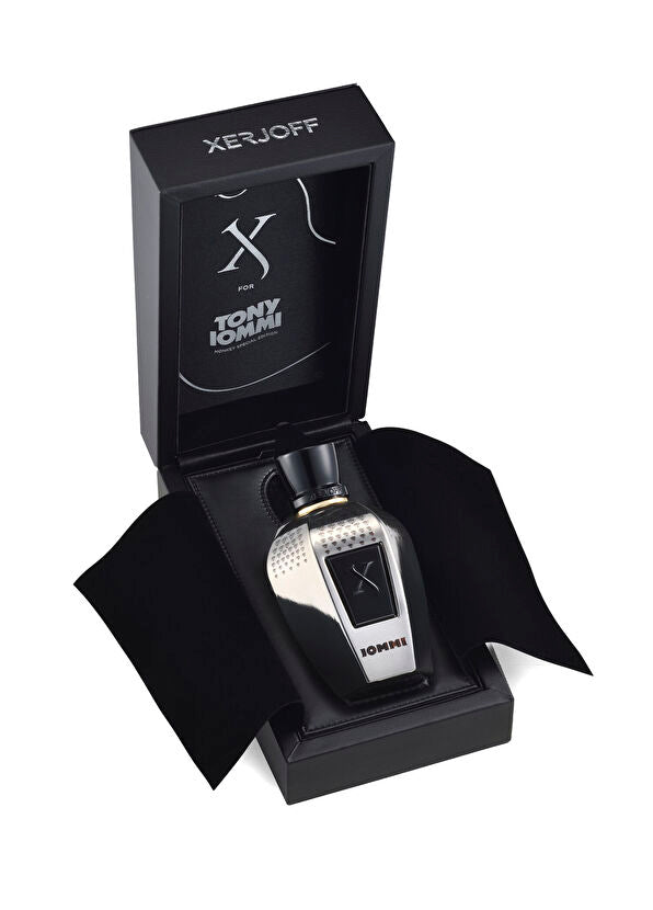 Xerjoff Blend Tony IommI Monkey Special EDP 100 ml Parfüm