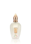 Xerjoff Naxos 1861 100 ml EDP Parfüm