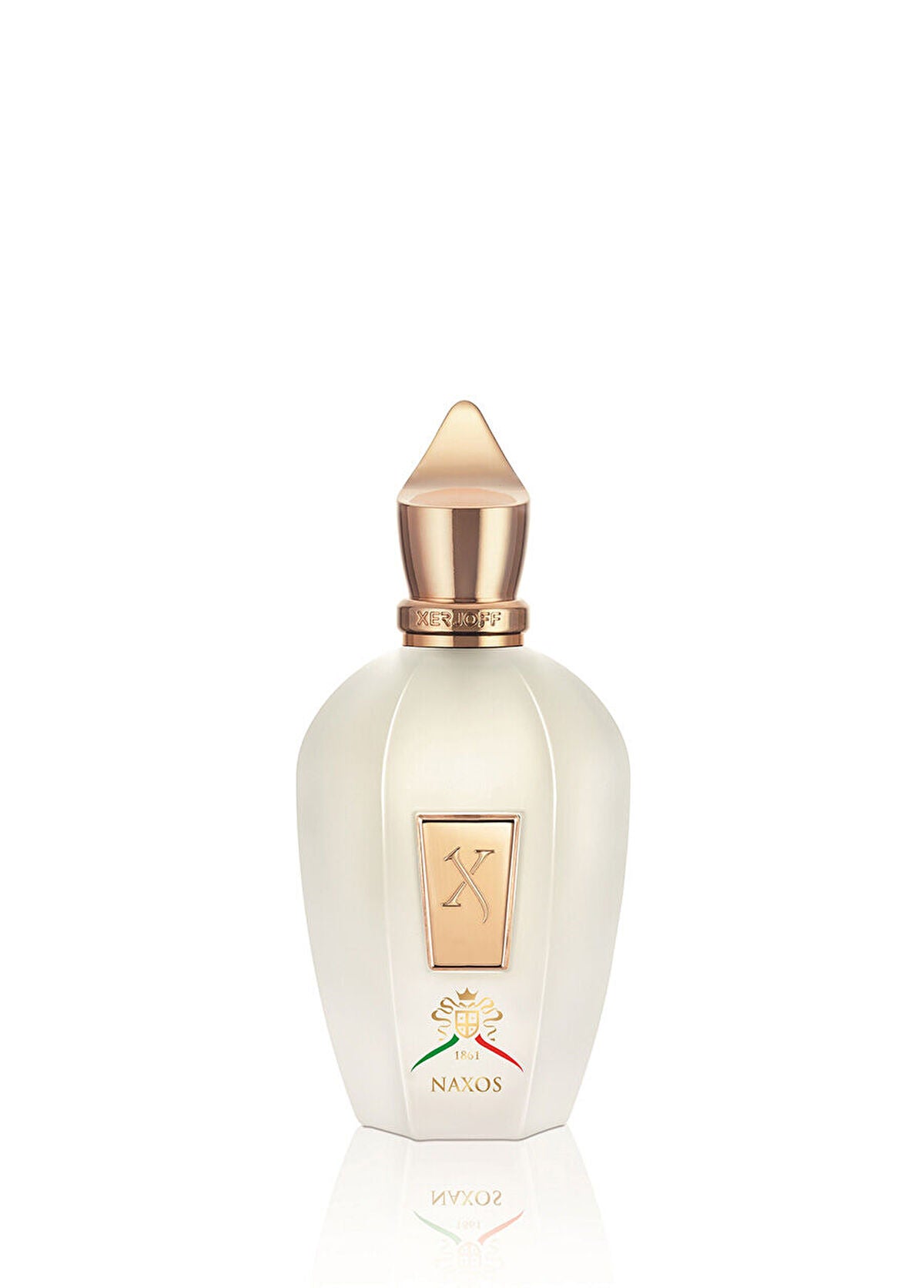 Xerjoff Naxos 1861 100 ml EDP Parfüm