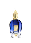 Xerjoff Torino 21 EDP 100 Ml Unisex Parfüm