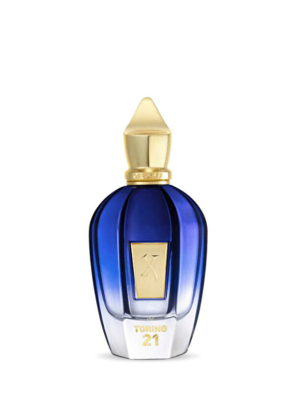Xerjoff Torino 21 EDP 100 Ml Unisex Parfüm