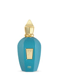 Xerjoff XJV Erba Pura Edp 100 ml Parfüm