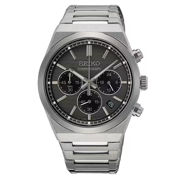 Seiko