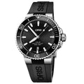 Oris
